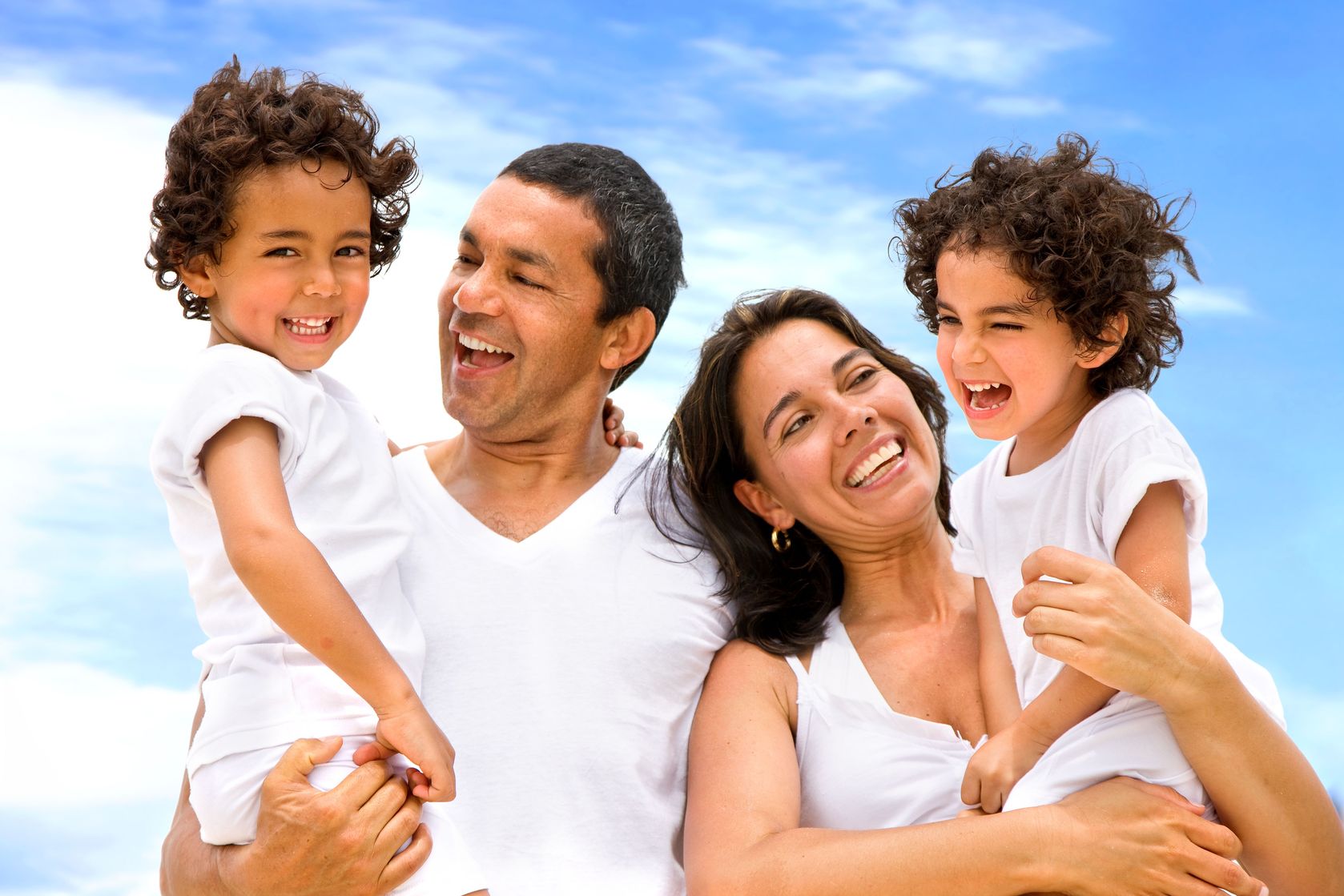 Laguna Niguel Health Insurance